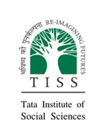 TISS Mumbai
