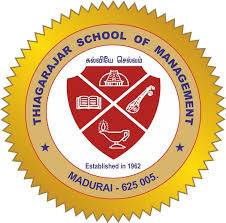 TSM Madurai