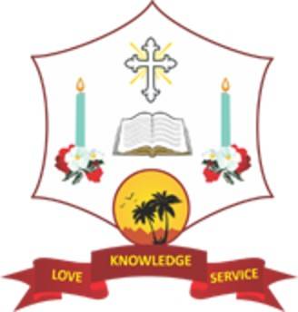 Thanthai Roever College