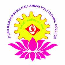 Thiru Ramakrishna Nallammai