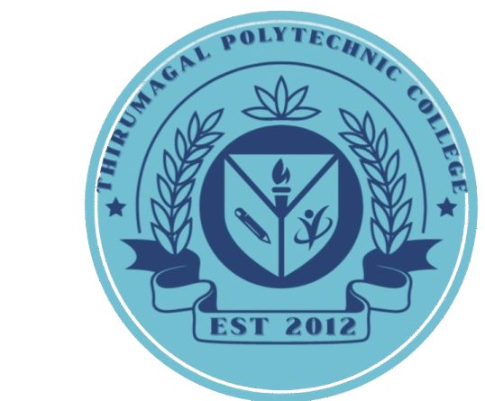 Thirumagal Polytechnic College