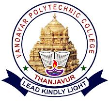 Vandayar Polytechnic College