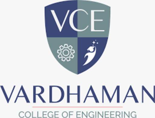 Vardhaman College