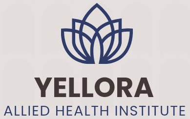 Yellora Allied Health Institute