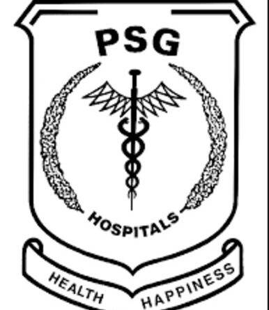 PSG Instituions, Coimbatore