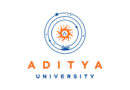 Aditya University