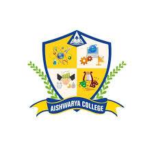 Aishwarya College