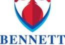 Bennett University