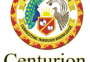 Centurion University