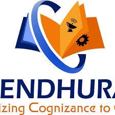 Chendhuran Polytechnic College