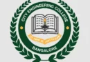 City Engineering College