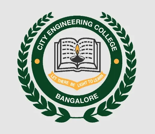 City Engineering College
