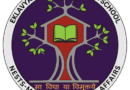 Eklavya Model Residential School