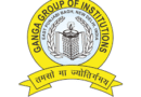 Ganga Group of Institutions