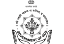 Government of Goa