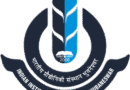 IIT Bhubaneswar