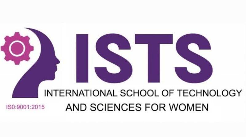 ISTS Women’s College