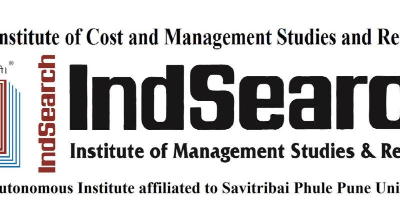 IndSearch Institute