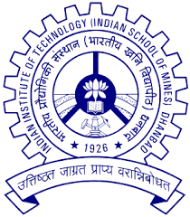 IIT (ISM) Dhanbad