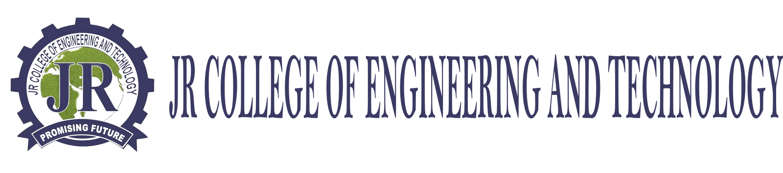 Jr Engineering JR College of Engineering and Technology, Tindivanam — Faculty ...