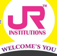 JR Group of Institutions