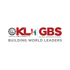 KLH Global