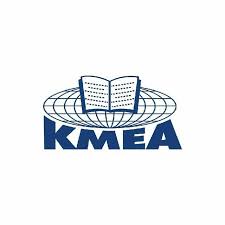 KMEA Engineering College