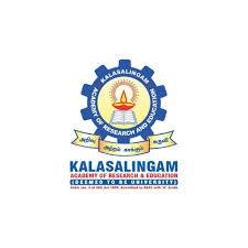 Kalasalingam Academy
