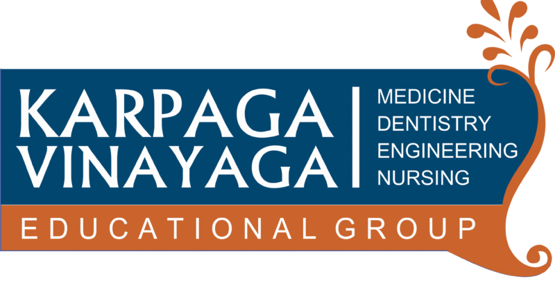 Karpaga Vinayaga College