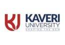 Kaveri University
