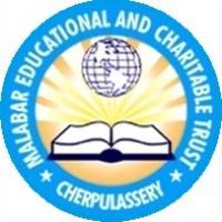 Malabar Polytechnic Campus