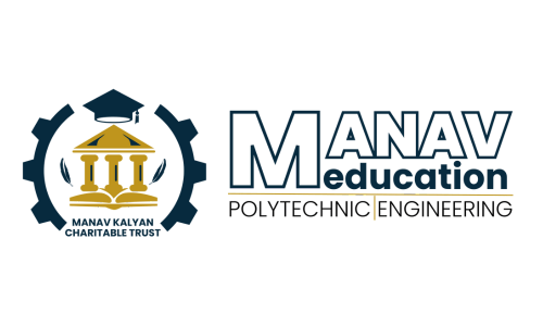 Manav School of Engineering