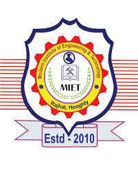 Modern Institute of Engineering