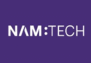 NAMTECH Gandhinagar
