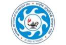 NIT Goa