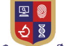 National Forensic Sciences University