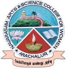 Navarasam Arts and Science