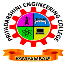 Priyadarshini Engineering College