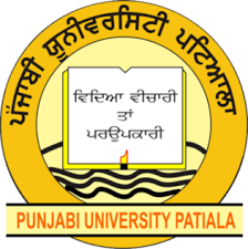 Punjabi University, Patiala