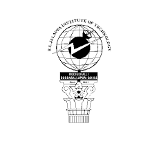 R. L. Jalappa Institute