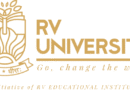 RV University