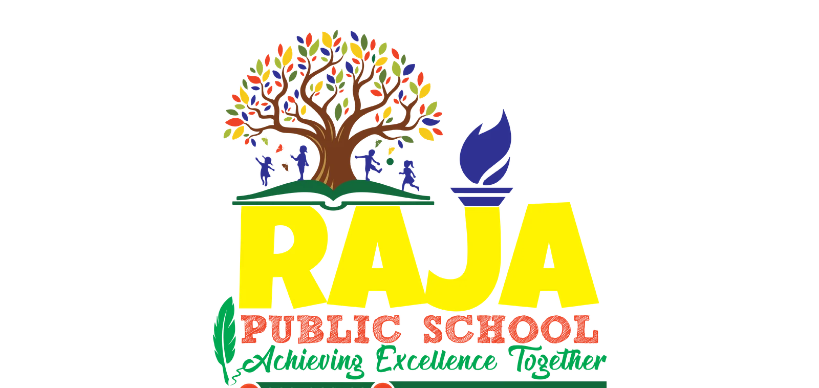 Sr Raja Raja Public Senior Sr. Sec. School, Ramanathapuram – Wanted Vice ...