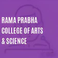 Rama Prabha College