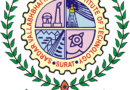 SVNIT Surat