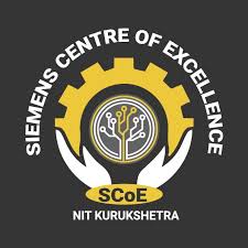 Siemens Centre of Excellence