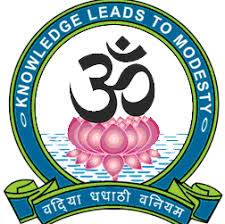 Sri Vidya Mandir Arts