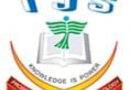 T.J.S College of Arts and Science