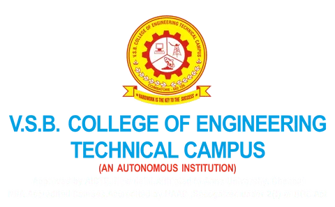 V.S.B. College of Engineering