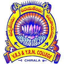 VRS & YRN Group of Educational Institutions