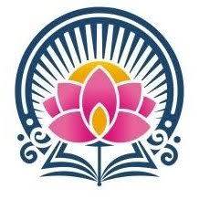 Vagisha Vidhyalaya School